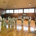 Thumbnail of post image 183