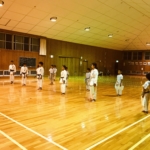 Thumbnail of post image 119