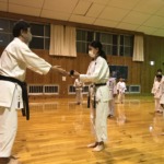 Thumbnail of post image 080