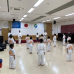Thumbnail of post image 144