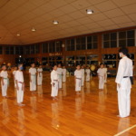 Thumbnail of post image 152