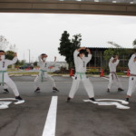 Thumbnail of post image 032