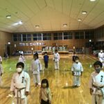 Thumbnail of post image 118